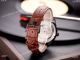 Solid Black Vacheron Constantin Tourbillon Watch - Best Replica (9)_th.jpg